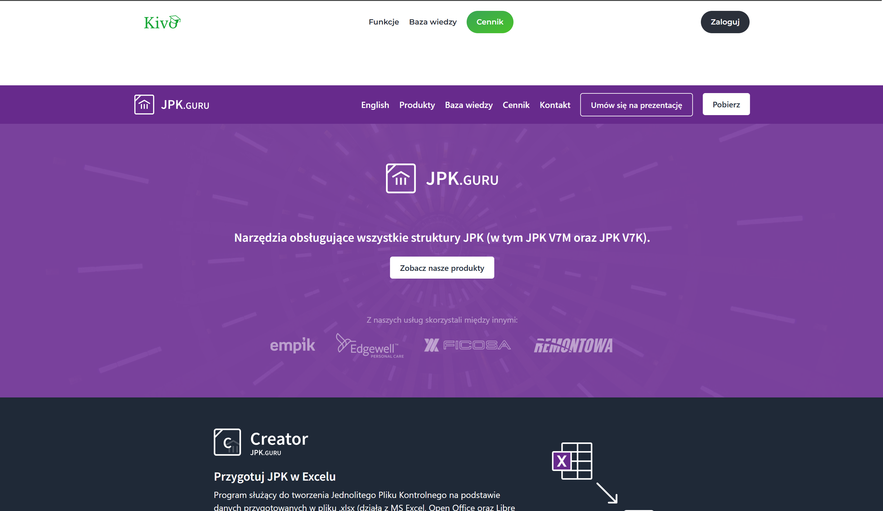 JPK.guru