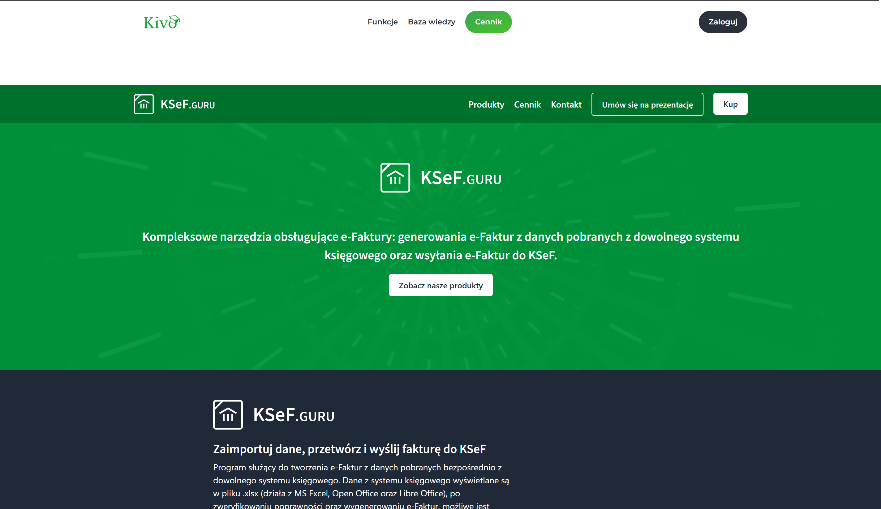 KSeF.guru
